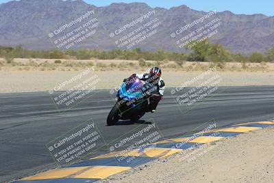 media/Mar-24-2025-Moto Forza (Mon) [[57ce5c5cff]]/3-Beginner Group/Session 3 (Turn 6 Inside)/